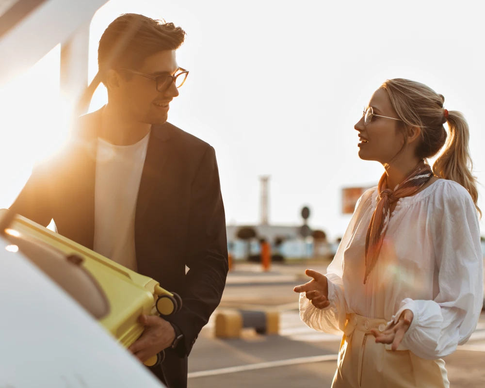 carry on soft luggage with wheels