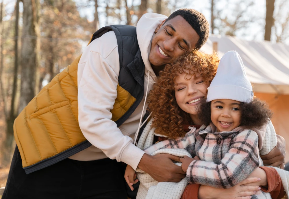 best ultralight freestanding tent