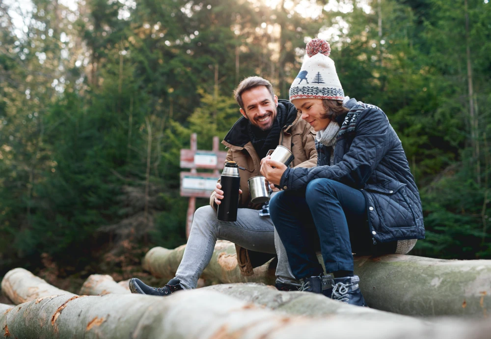 ultralight four season tent