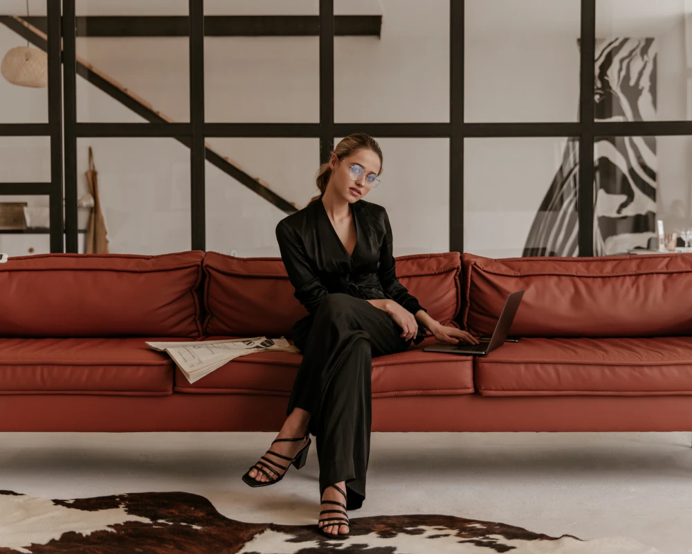 sideboard buffet storage cabinet